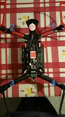 SKYDrone DEA Tuning-uploadfromtaptalk1457786946402.jpg