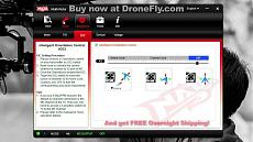 SKYDrone DEA Tuning-uploadfromtaptalk1460300514114.jpg