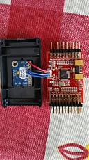 DeAgostini Drone � Assembla il tuo Sky Rider Drone‎-uploadfromtaptalk1460626539327.jpg