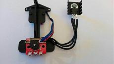 DeAgostini Drone � Assembla il tuo Sky Rider Drone‎-photo_2016-04-14_20-51-20.jpg