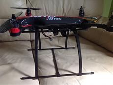 SKYDrone DEA Tuning-image1462294316.383594.jpg