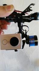 Gimbal tarot 2d v2-uploadfromtaptalk1462607199342.jpg