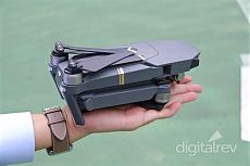 Anteprima DJI Mavic-wrtc6mr3hxtsvueup06l.jpg