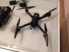 Hubsan x4 h501s fpv-hub3.jpg