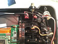 Hubsan x4 h501s fpv-img_3446.jpg