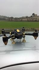Hubsan x4 h501s fpv-drone1.jpg