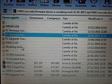 Hubsan x4 h501s fpv-20170304_112724.jpg