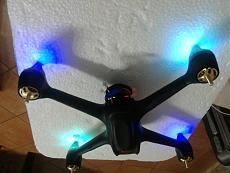 Hubsan x4 h501s fpv-20170304_215609.jpg