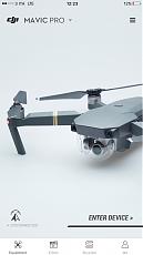 DJI MAVIC PRO recensione-img_3947.jpg