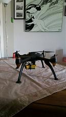 Hubsan x4 h501s fpv-20170327_140131.jpg