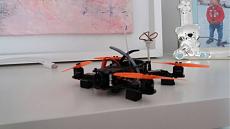 Tarot 130 DIY set up Cc3d Atom-img-20170405-wa0001.jpeg