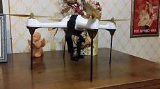 Hubsan x4 h501s fpv-20170305_194957.jpg