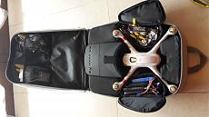 Hubsan x4 h501s fpv-20170504_124420.jpg