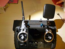 Hubsan x4 h501s fpv-p1180911.jpg