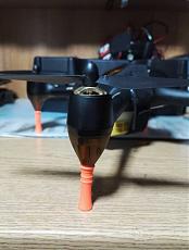Hubsan x4 h501s fpv-img_20170527_235201.jpg