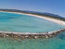 Hubsan x4 h501s fpv-hbs00091.jpg