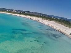 Hubsan x4 h501s fpv-hbs00102.jpg