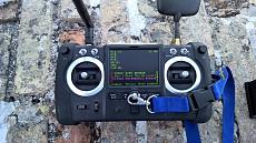 Hubsan x4 h501s fpv-109.jpg