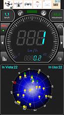 Hubsan x4 h501s fpv-screenshot_20170708-171933.jpg