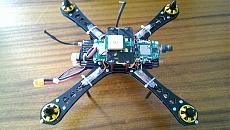 Hubsan x4 h501s fpv-imag0025.jpg