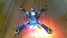 Hubsan x4 h501s fpv-imag0026.jpg