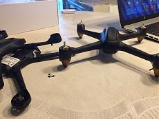 Hubsan x4 h501s fpv-img_4849.jpg