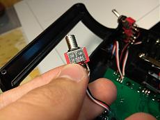 Switch radiocomando rotti... che fare?-img_20170907_145816.jpg