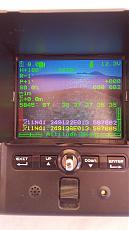 Hubsan x4 h501s fpv-monitor-h501s-2-rid.jpg rid.jpg
Visite: 119
Dimensione:   329.8 KB
ID: 281547