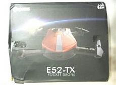 Eachine E52 mod e tips-img_20171031_131349.jpg
