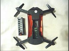 Eachine E52 mod e tips-img_20171031_131304.jpg