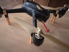 Hubsan x4 h501s fpv-4.jpg