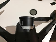 Hubsan x4 h501s fpv-img_9065.jpg
