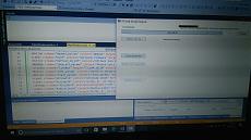 Hubsan x4 h501s fpv-1515168372954.jpg