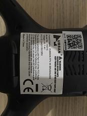 Hubsan x4 h501s fpv-img_5321.jpg