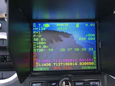 Hubsan x4 h501s fpv-img_5348.jpg