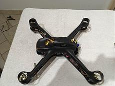 Hubsan x4 h501s fpv-img_5394.jpg