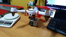 Hubsan x4 h501s fpv-1516558703373.jpg