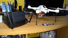 Hubsan x4 h501s fpv-1516990883135.jpg