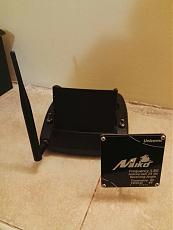 Hubsan x4 h501s fpv-img_20180126_175415.jpg