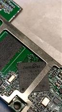 Hubsan x4 h501s fpv-1517244605810.jpg