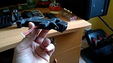 Hubsan x4 h501s fpv-1517658231751.jpg