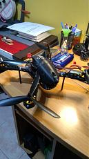 Hubsan x4 h501s fpv-img_20180225_182040.jpg