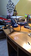 Hubsan x4 h501s fpv-img-20180225-wa0015.jpeg