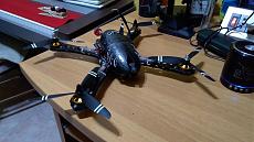 Hubsan x4 h501s fpv-xt2.jpg