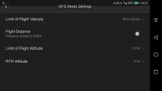 Xiaomi Mi Drone 4K-screenshot_20180306-142741.jpg