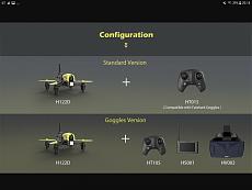 Hubsan h122d x4 storm-screenshot_20180310-201400.jpg