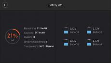 Xiaomi Mi Drone 4K-img_7623.jpg