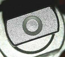 Xiaomi Mi Drone 4K-20180408_111359.jpg