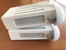 Xiaomi Mi Drone 4K-img_7856.jpg