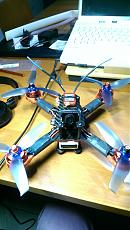 Hubsan x4 h501s fpv-imag0099.jpg